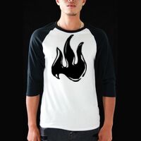 Baseball Shirt Thumbnail