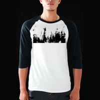 Baseball Shirt Thumbnail