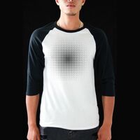 Baseball Shirt Thumbnail