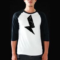 Baseball Shirt Thumbnail