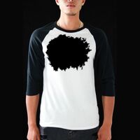 Baseball Shirt Thumbnail