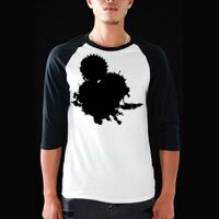 Baseball Shirt Thumbnail