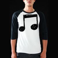 Baseball Shirt Thumbnail