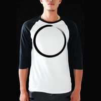 Baseball Shirt Thumbnail