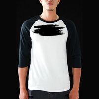 Baseball Shirt Thumbnail