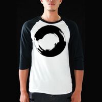 Baseball Shirt Thumbnail