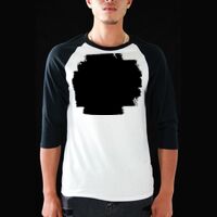 Baseball Shirt Thumbnail
