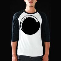 Baseball Shirt Thumbnail