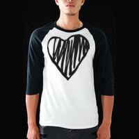 Baseball Shirt Thumbnail