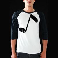 Baseball Shirt Thumbnail