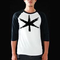 Baseball Shirt Thumbnail