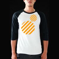 Baseball Shirt Thumbnail