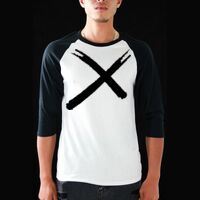 Baseball Shirt Thumbnail