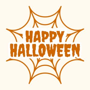 Celebrations Thumbnail