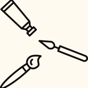 Arts and Culture Thumbnail