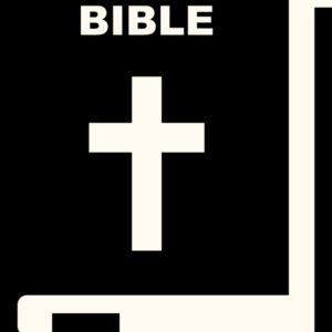 Religion Thumbnail