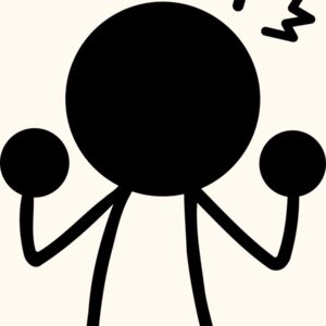 Humor Thumbnail