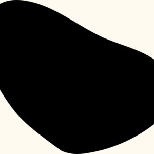 Decorative Thumbnail