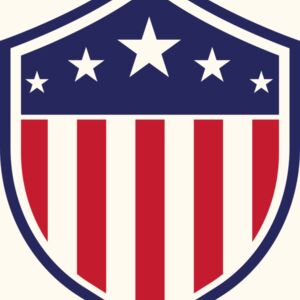 Patriot Thumbnail