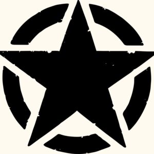 Grunge Thumbnail