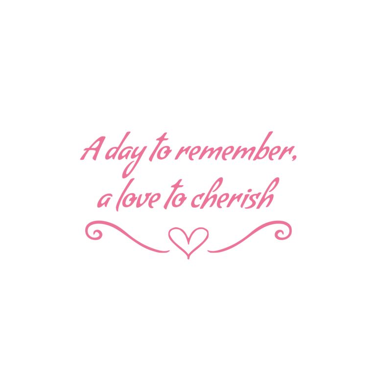 Weddings (78573) Thumbnail