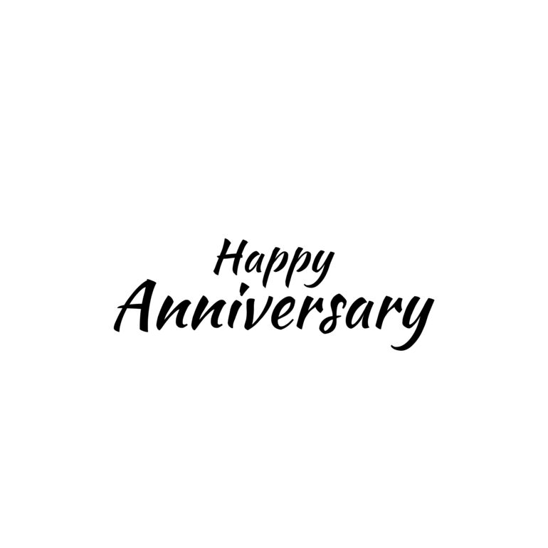 Anniversary Thumbnail