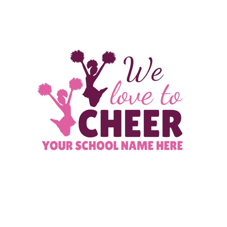 Cheerleading Thumbnail