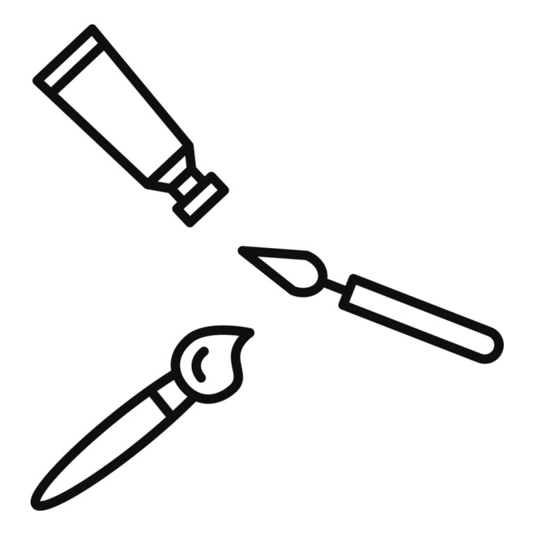 Arts and Culture Thumbnail