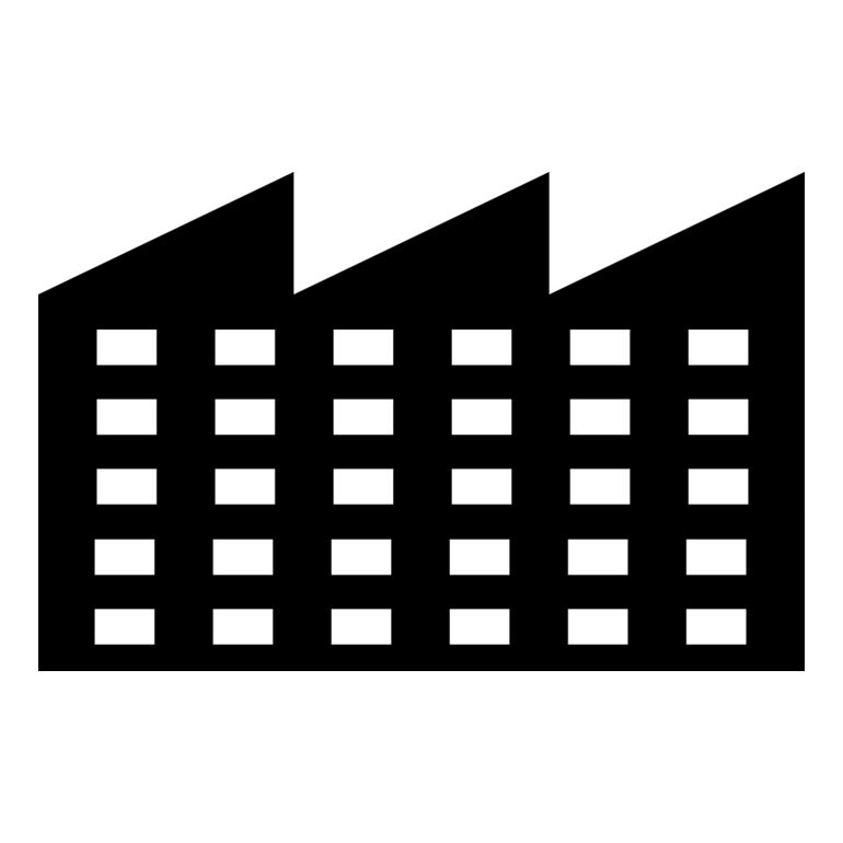 Building and Environment Thumbnail