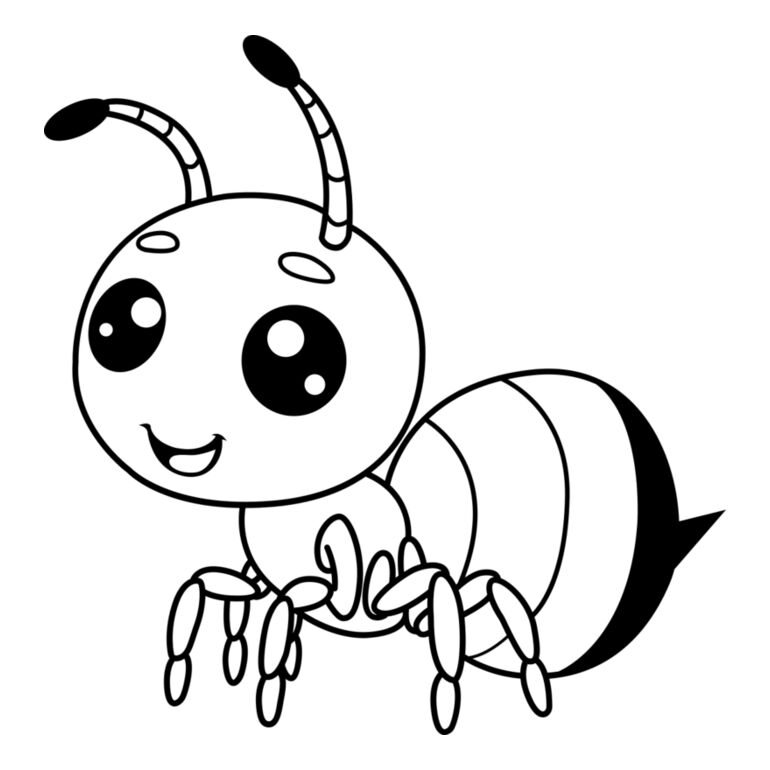 Insects Thumbnail