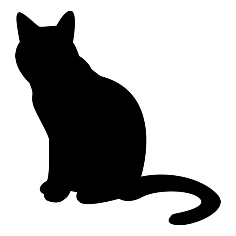 Cats Thumbnail