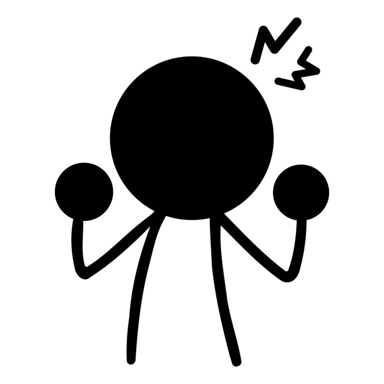 Humor Thumbnail