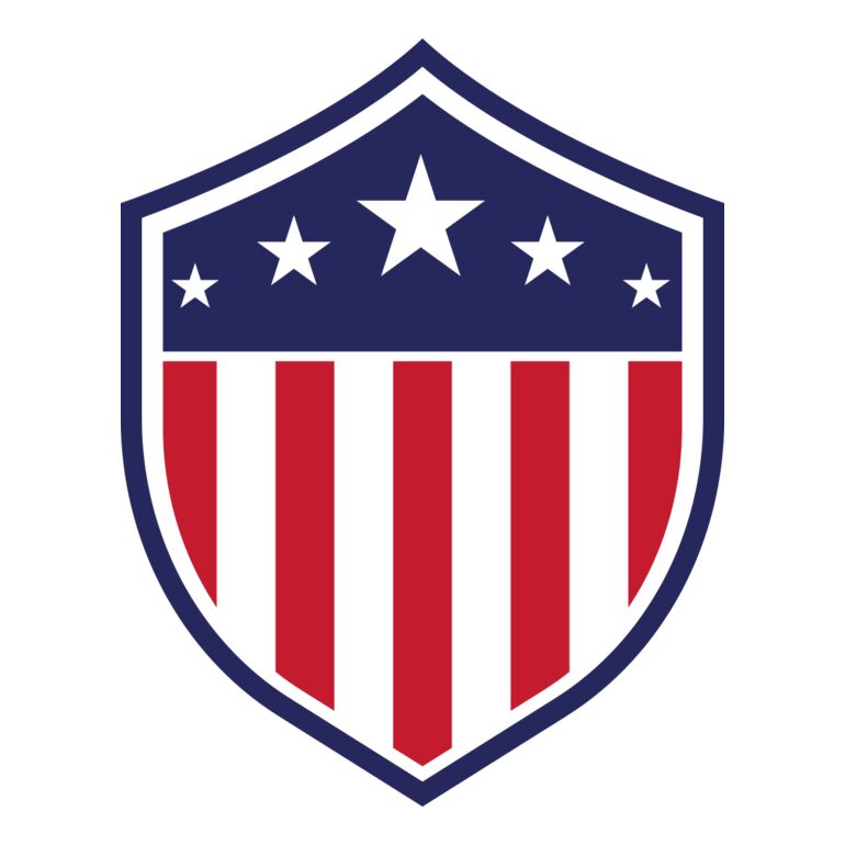 Patriot Thumbnail