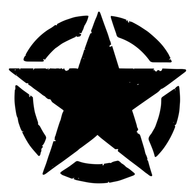 Grunge Thumbnail
